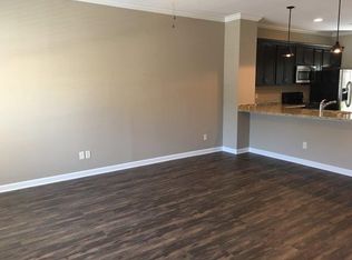 1816 Callio Way, Chattanooga, TN 37421