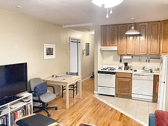 Rented by Jack B Shapiro
