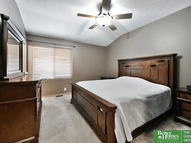 17038 Sahler St — Photo 16