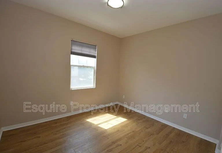 3246 N Ventura Rd — Photo 14