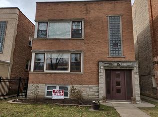 6244 N Richmond St APT 2, Chicago, IL 60659