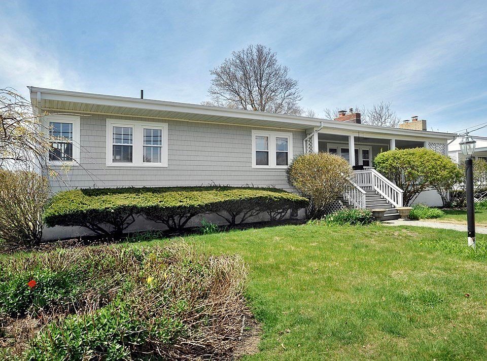 165 Samoset Ave Hull, MA, 02045 Apartments for Rent Zillow