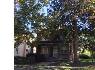 1560 Delaware Ave, Wyomissing, PA 19610