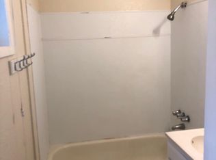 5172 Imperial Ave, San Diego, CA 92114