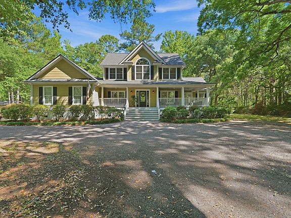 2nd image of 6426 Farm House Rd