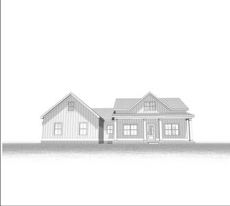 224 Blackberry Ln, Thomasville, GA, 31792