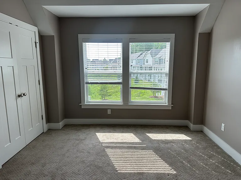 739 Mill Creek Meadow Dr — Photo 12