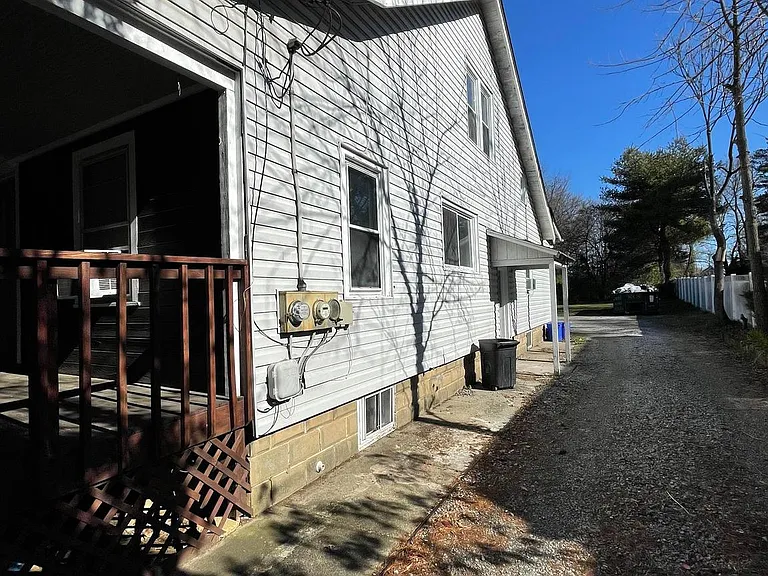 37 E Gloucester Pike #1 — Photo 20