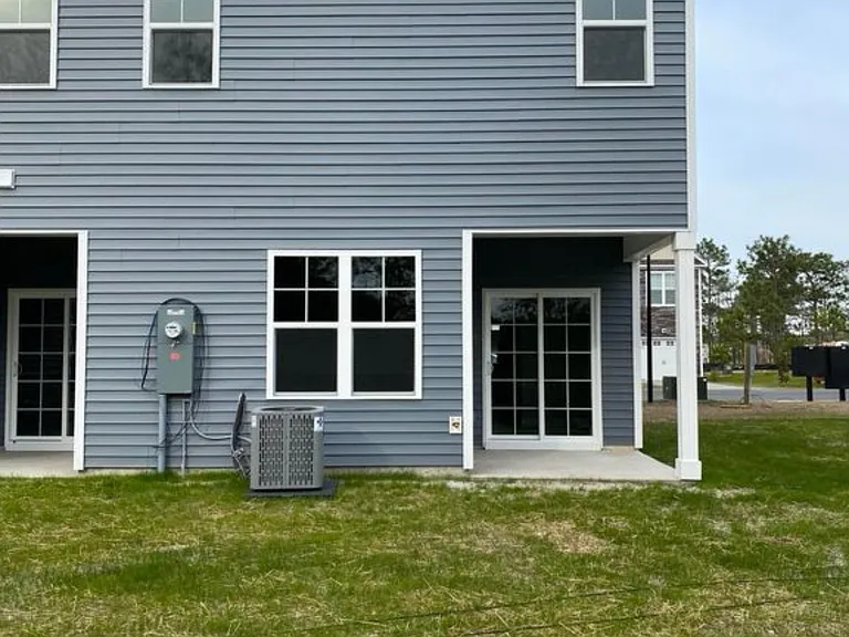 304 S Stingray Ln — Photo 10