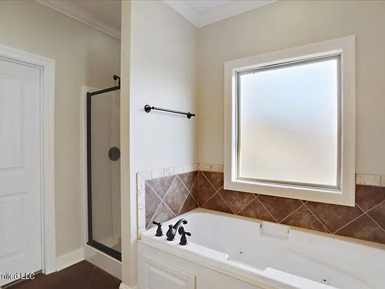 852 Willow Grande Cir — Photo 35