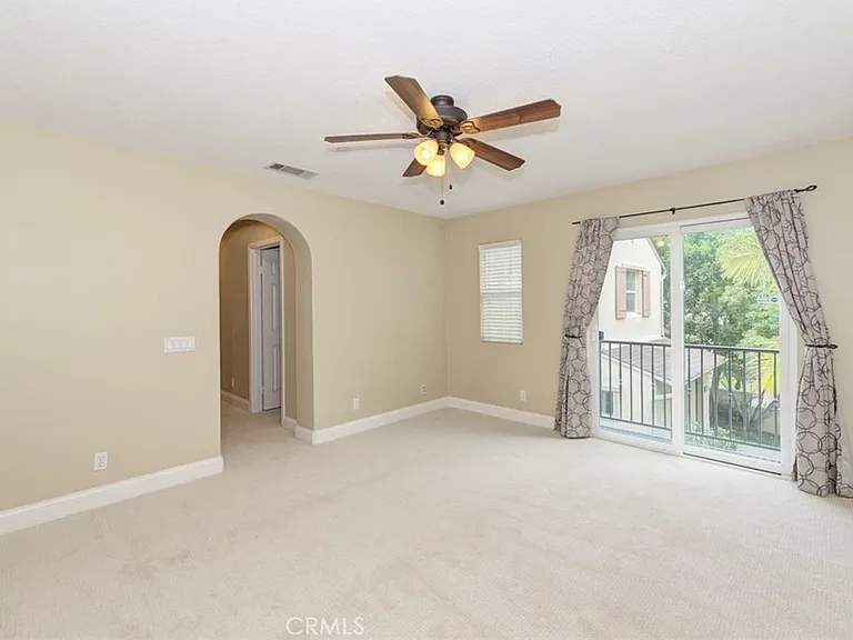 21 Savannah Ln — Photo 21