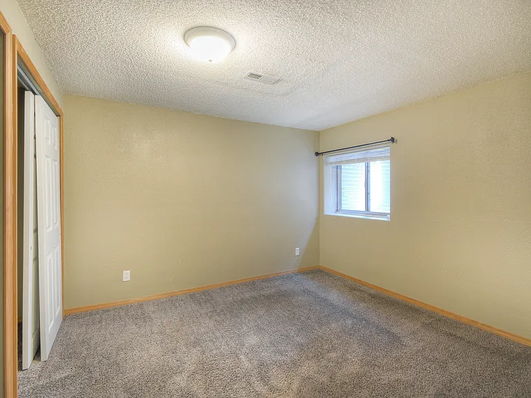 2244 Pinyon Jay Dr — Photo 7