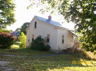 450 Bonny Eagle Rd, Standish, ME 04084