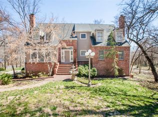 805 E Baton Rouge St, Broken Arrow, OK 74011