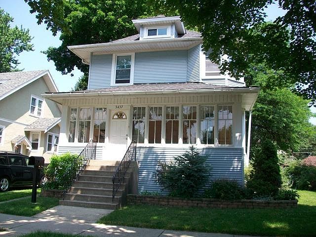 1st image of 3437 Wenonah Ave