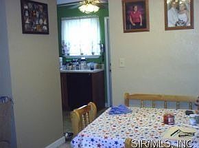 4th image of 126 Briarcliff Dr