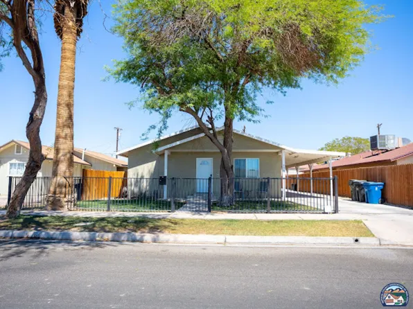 506 N G St, Imperial, CA 92251