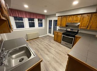 203 Park Ave #203, Clarks Summit, PA 18411
