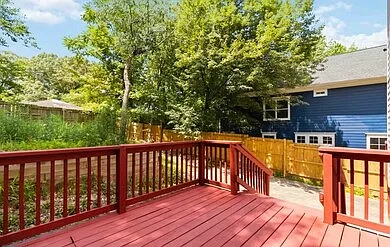 1448 Rome Dr NW — Photo 8