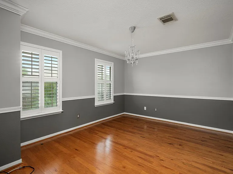 22911 Kimberwicke Ct — Photo 29