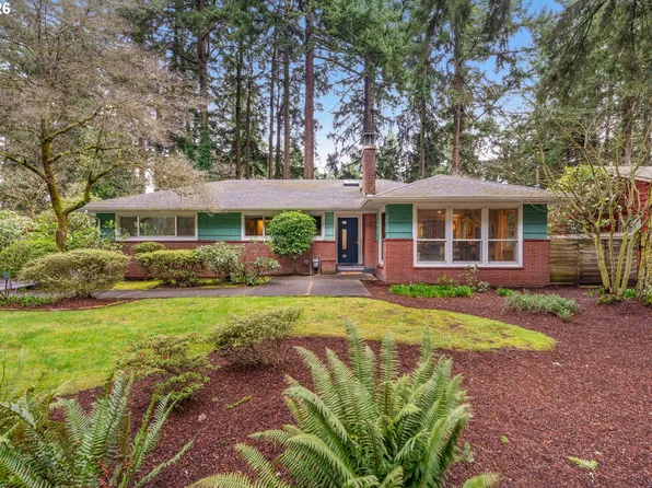 656 NE 148th Ave, Portland, OR 97230