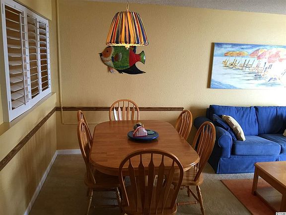 2nd image of 9550 Shore Dr #621