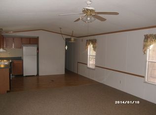 2803 Cane Slash Rd, Johns Island, SC 29455