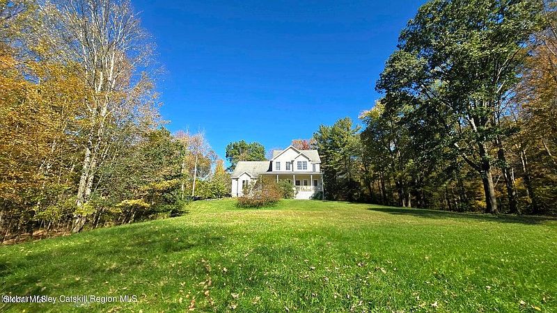 3rd image of 3124-3100 County Route 9