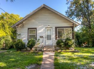 1325 Mondamin Ave, Des Moines, IA 50314