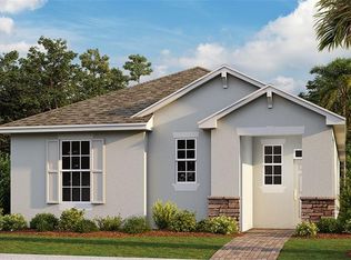 810 Friendship Cir, Labelle, FL 33935