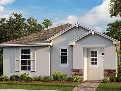 814 Friendship Cir, Labelle, FL, 33935