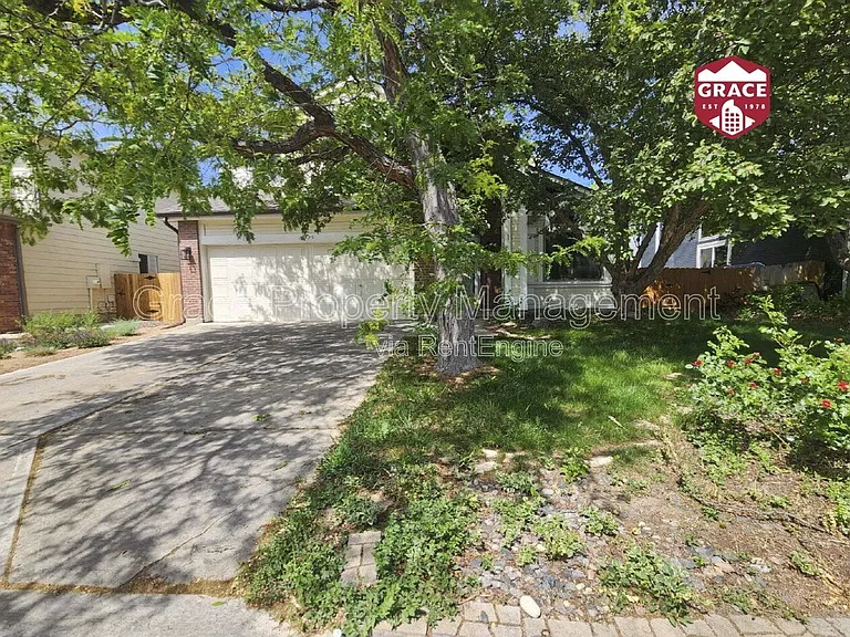 11725 Chase Ct — Photo 1