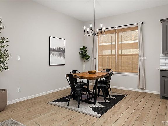 5th image of 14220 Big Creek Rd