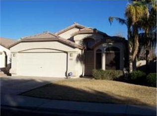 8230 E Plata Ave, Mesa, AZ 85212