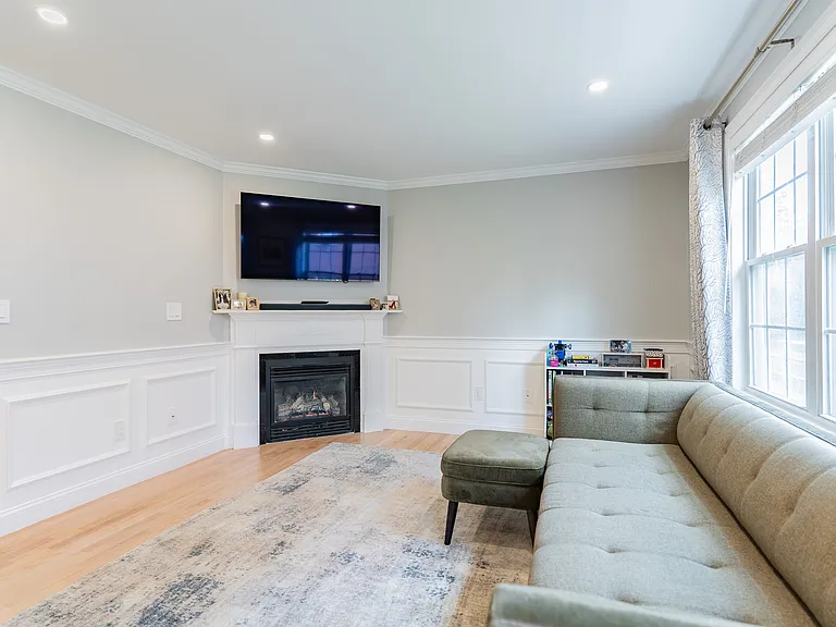 36 Palfrey St — Photo 5