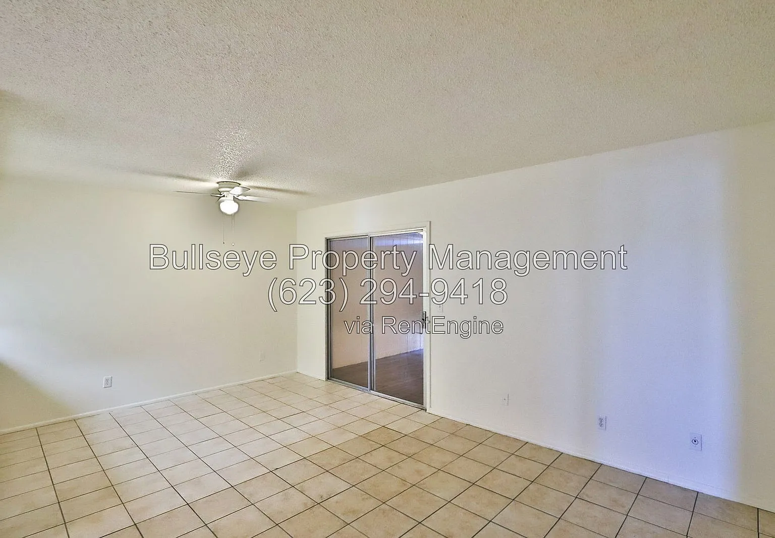2 bed, 1.0 bath, 850 sqft, $925 — Photo 4