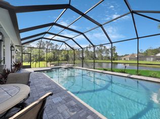 213 Galleon Dr, Ponte Vedra, FL 32081