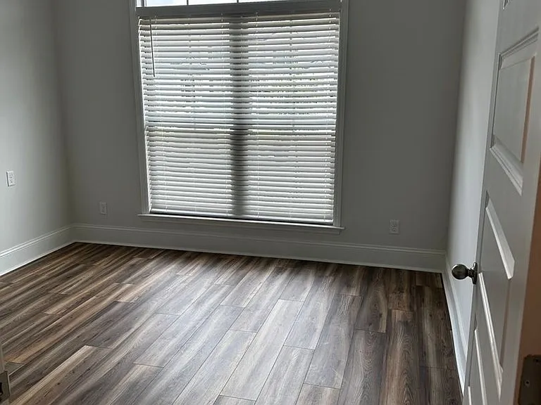 5293 Hamilton Cir — Photo 11