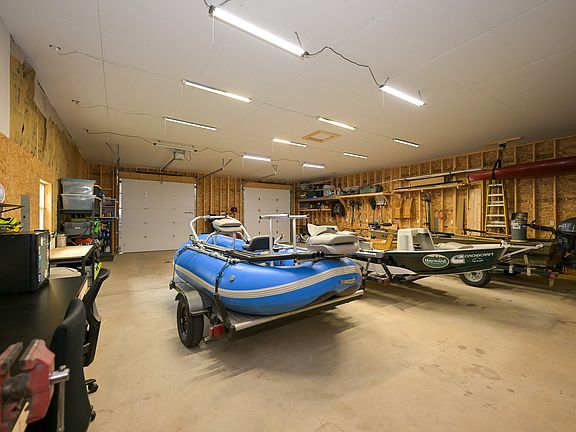5th image of 16044 W North Star Lane