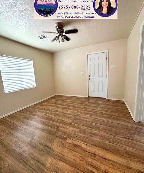 615 S Espina St — Photo 3