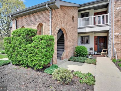 204 Black Oak Dr, Lancaster, PA, 17602