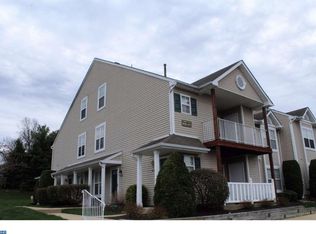 1401 Angela Ct #802, Jamison, PA 18929