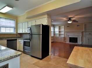 106 Postwood Pl, Nashville, TN 37205