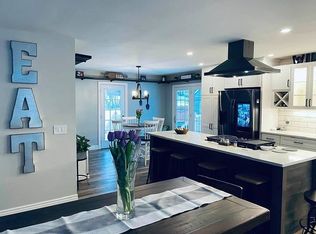 18 Burgess Roy Ln, Greene, ME 04236