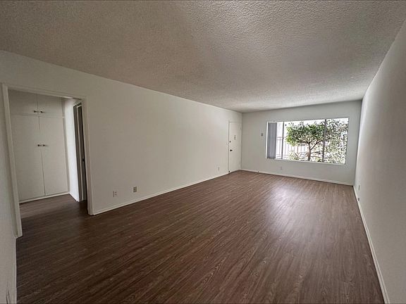 3rd image of 1953 Overland Ave APT 3
