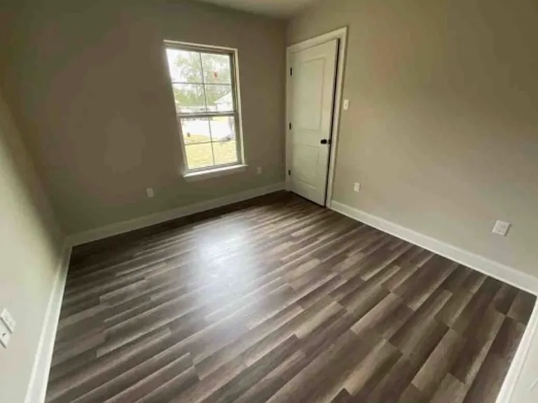 47346 Madelyn Ct #1 — Photo 6