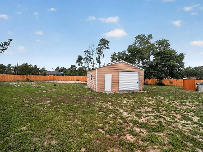 10384 SW 41st Ct — Photo 51
