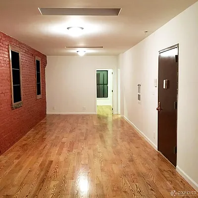 Rented by Oxford Property Group | media 28