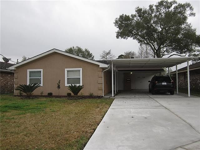 5245 Page St, Marrero, LA 70072 | Zillow