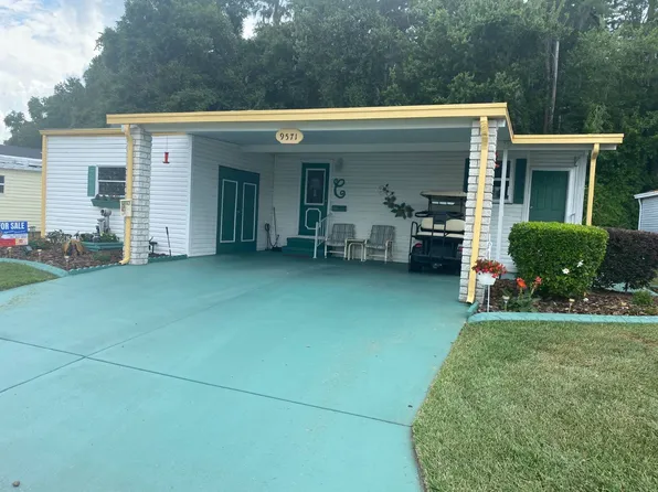 9571 Cypress Lakes Dr, Lakeland, FL 33810